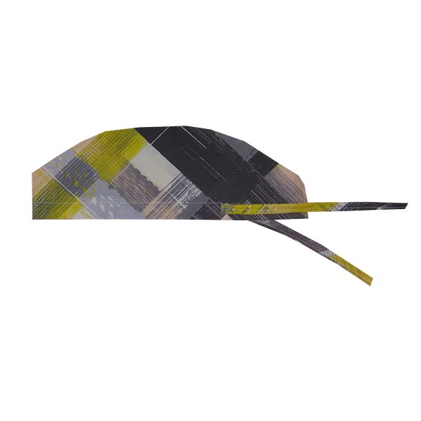 کلاه جراحی مدل k6192