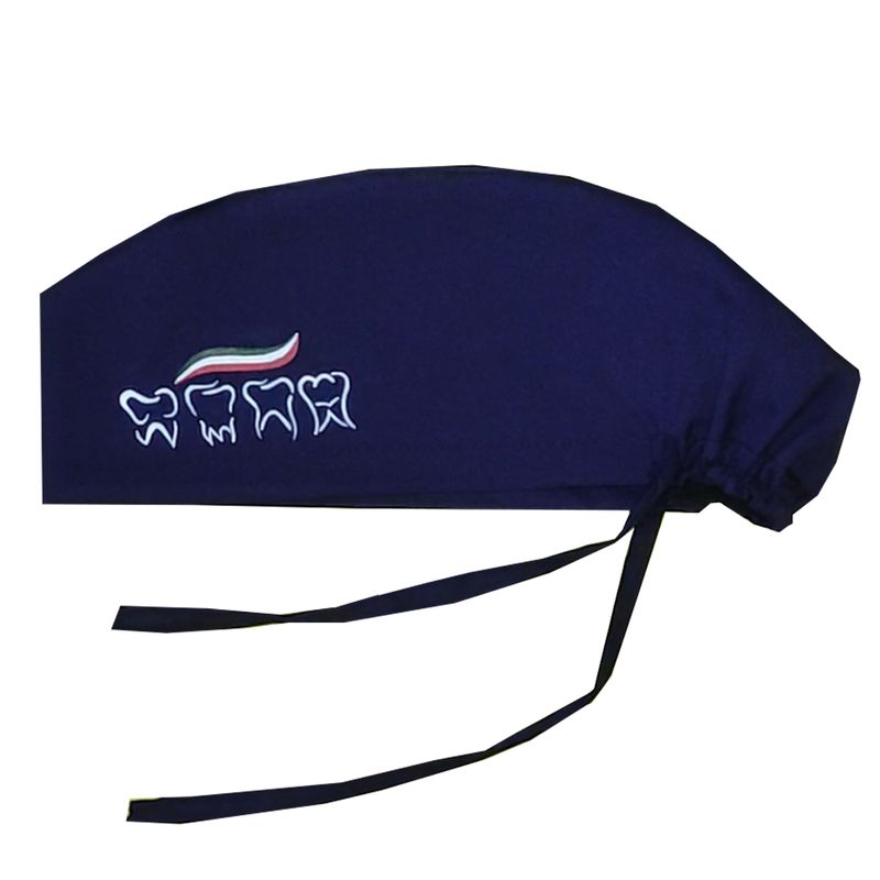 کلاه جراحی مدل k73114