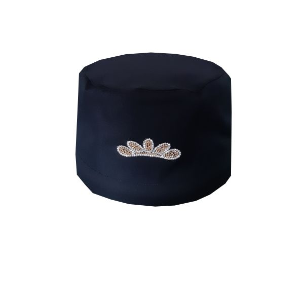 کلاه جراحی مدل kn014