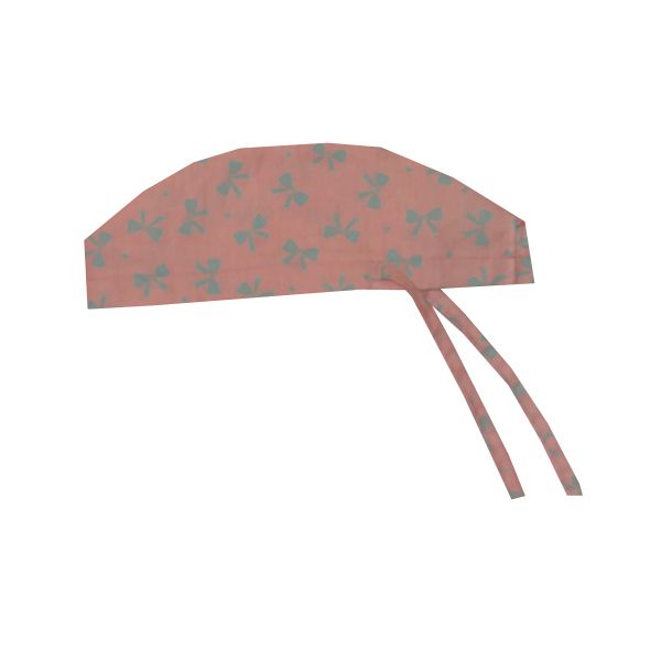 کلاه جراحی مدل ks001