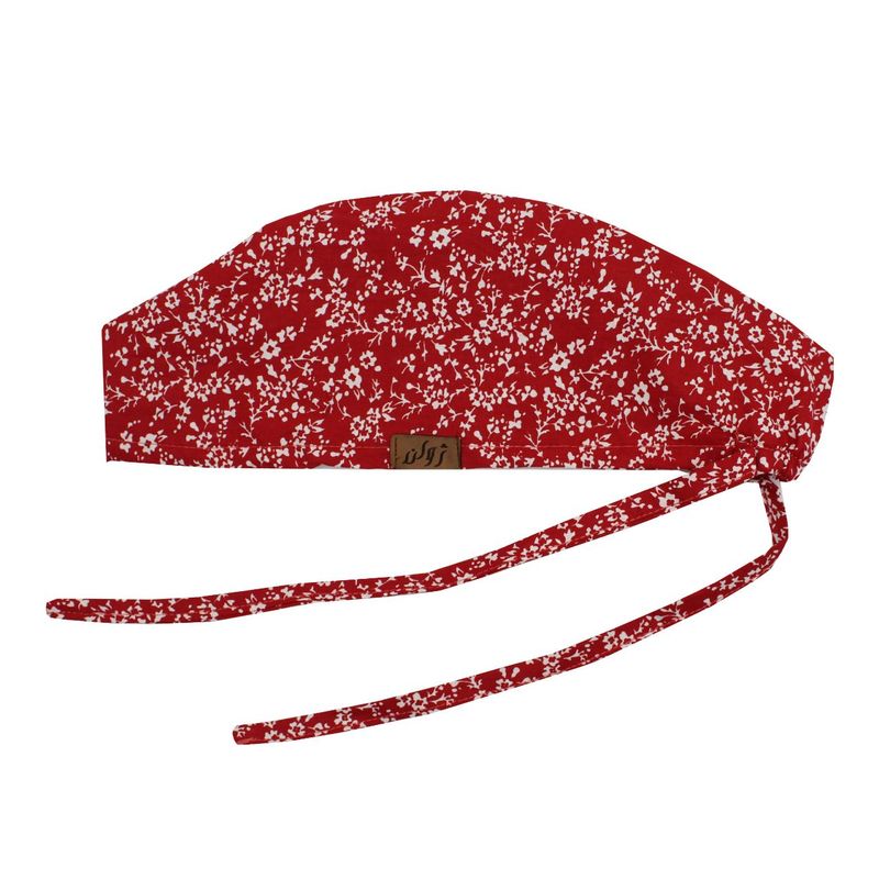 کلاه جراحی ژوان مدل h5 1040