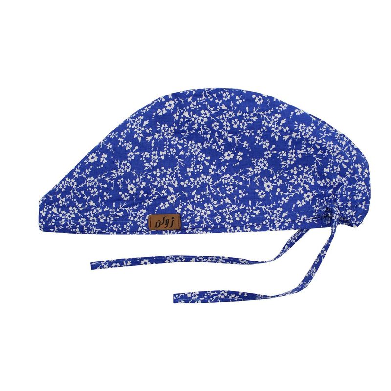 کلاه جراحی ژوان مدل h5 1041