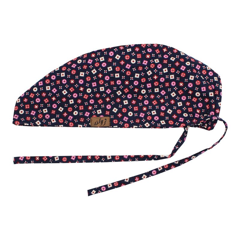 کلاه جراحی ژوان مدل h5 1044