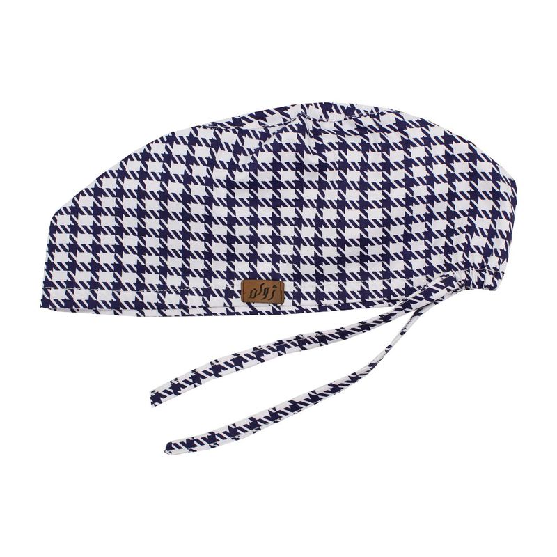 کلاه جراحی ژوان مدل h5 1047