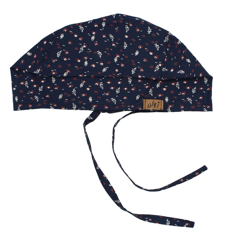 کلاه جراحی ژوان مدل h5 1052