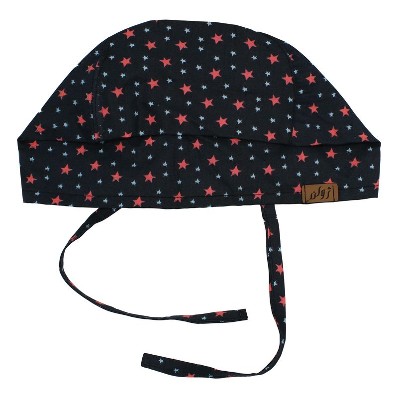 کلاه جراحی ژوان مدل h5 1053