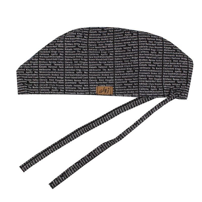 کلاه جراحی ژورن مدل h 1060