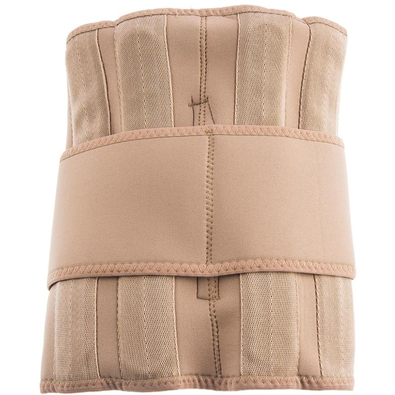 کمربند ادور مدل with polyamide splint سایز xxlarge