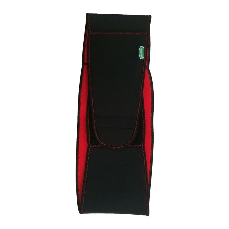 کمربند طبی سنسی پلاست کد cr310