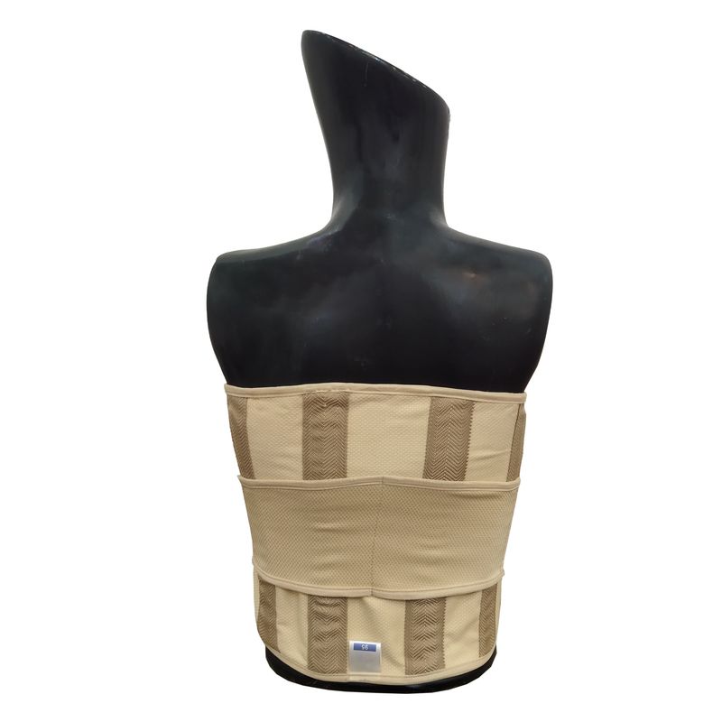 کمربند طبی مدل darman5011