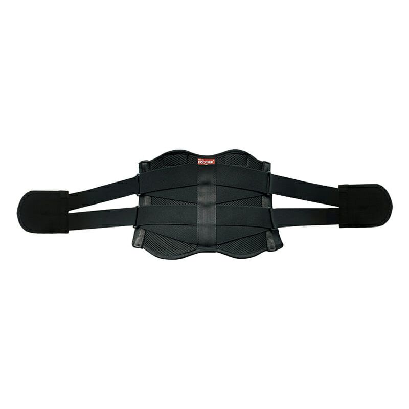 کمربند طبی نئومد مدل jc b 8100