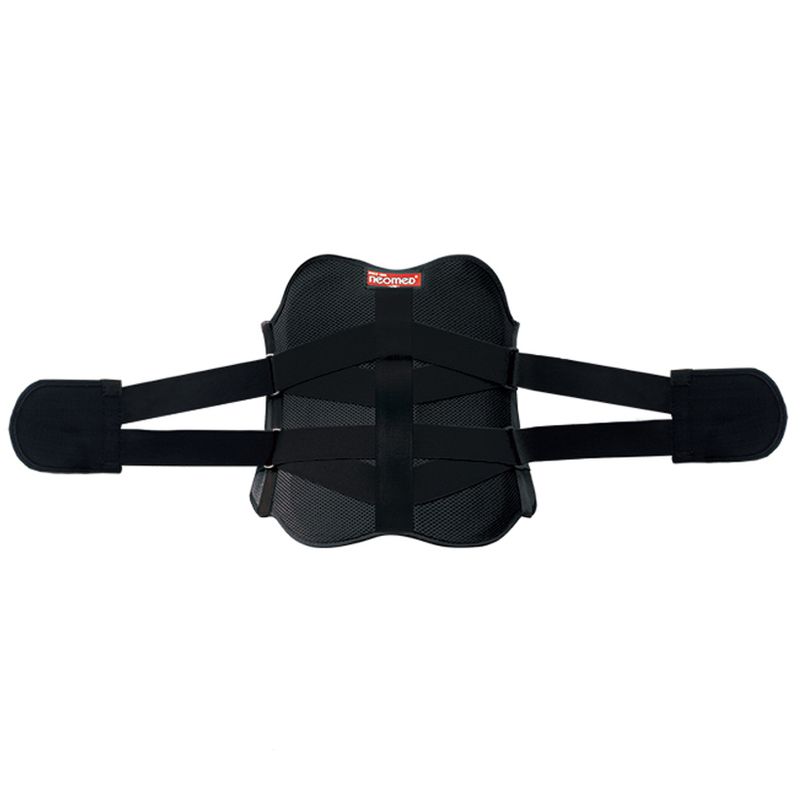 کمربند طبی نئومد مدل jc b 8200