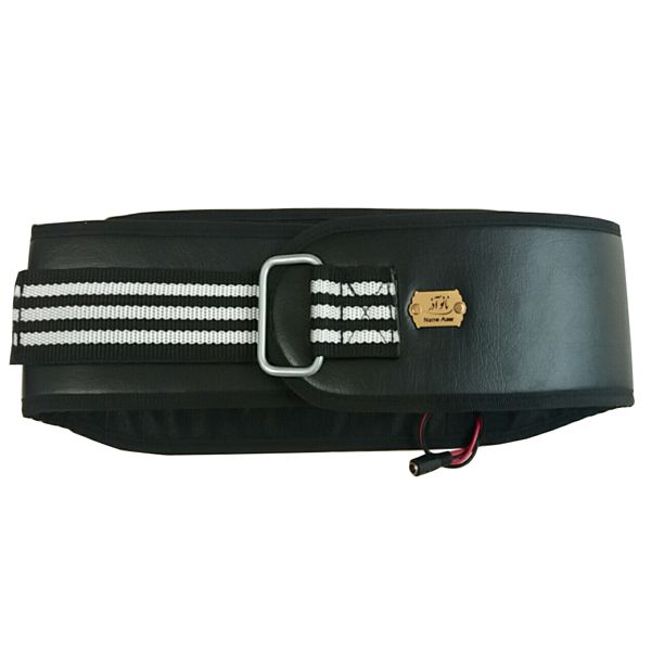کمربند طبی نانو آذر کد b110