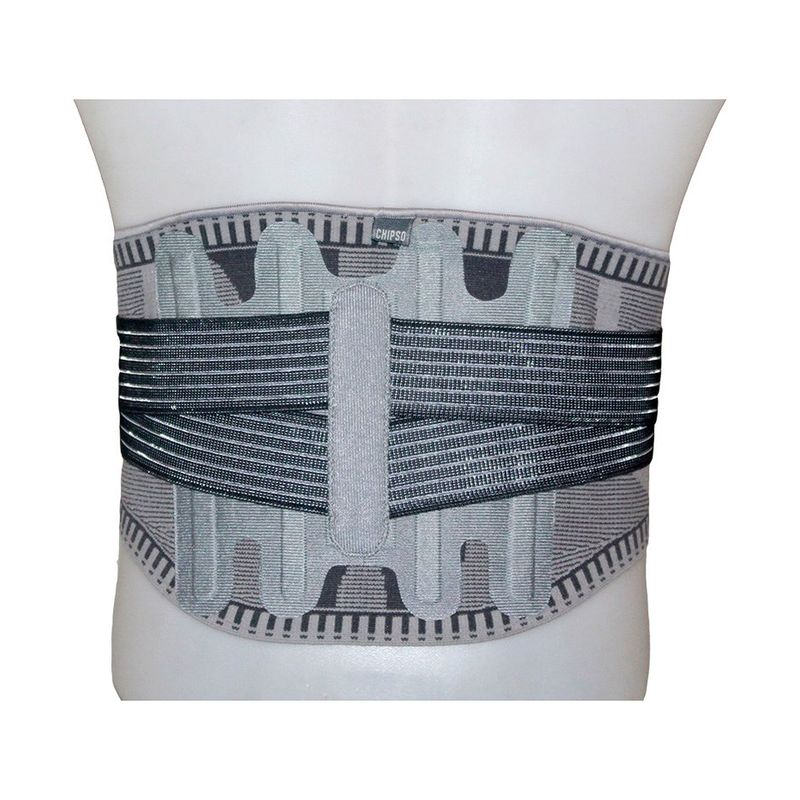 کمربند طبی چیپسو مدل c tex lu1265