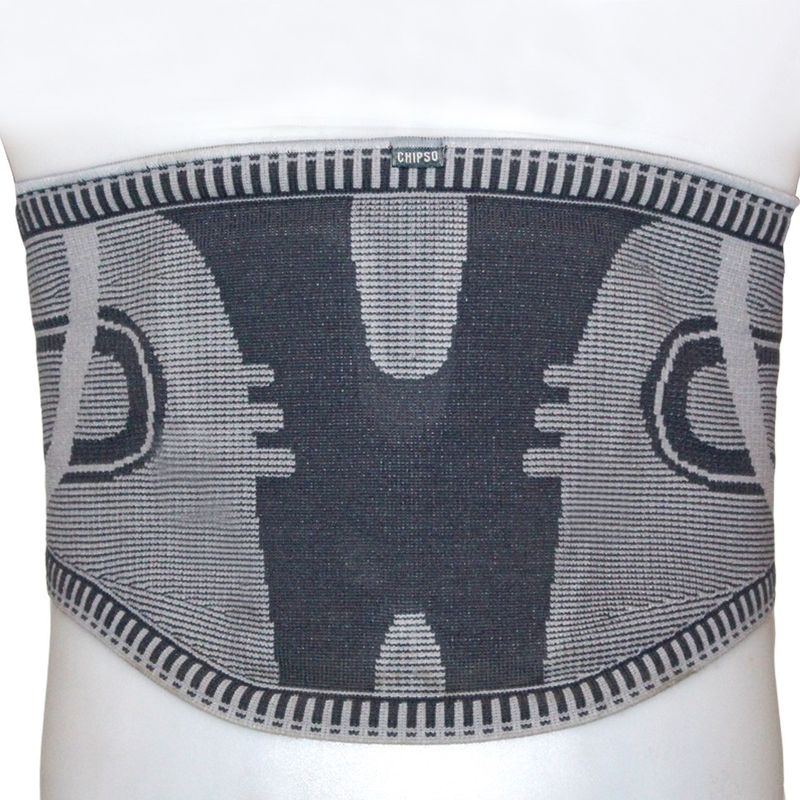 کمربند طبی چیپسو مدل c tex سایز xxl