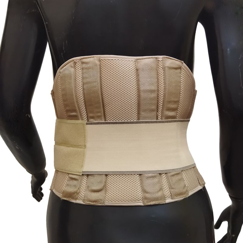 کمربند طبی کد sh417