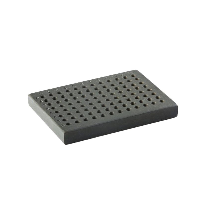 کول رک آزمایشگاهی مدل mcr3 0.2