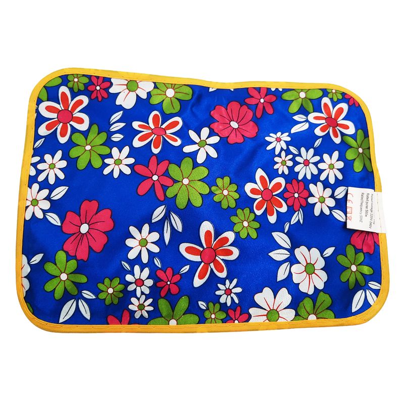 کیسه آب گرم برقی مدل ka 10