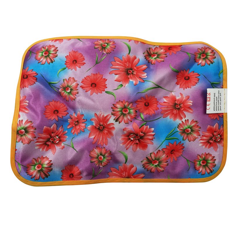 کیسه آب گرم برقی مدل ka 12