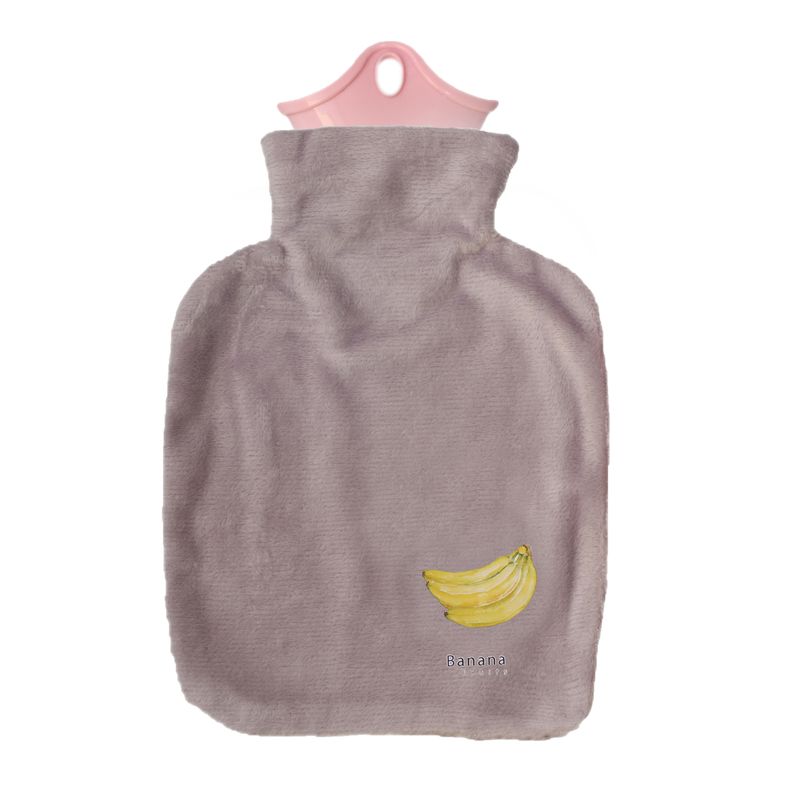 کیسه آب گرم مدل 2170.4