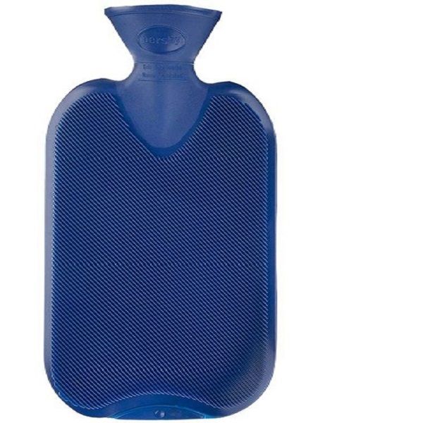 کیسه ابگرم مدل zkr