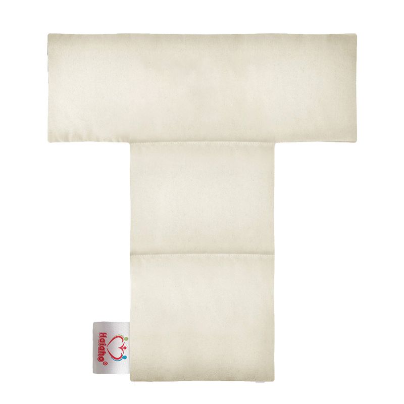کیسه تسکین درد هیاهو مدل  wheat tbag neck back کد 43x39 3