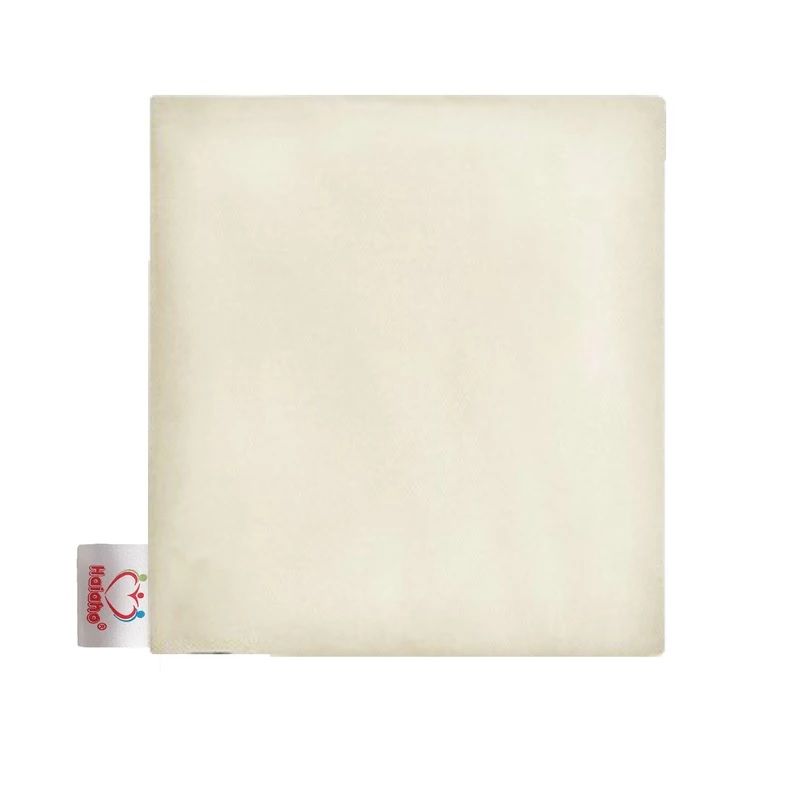 کیسه تسکین درد هیاهو مدل wheat bag squares کد 30x30
