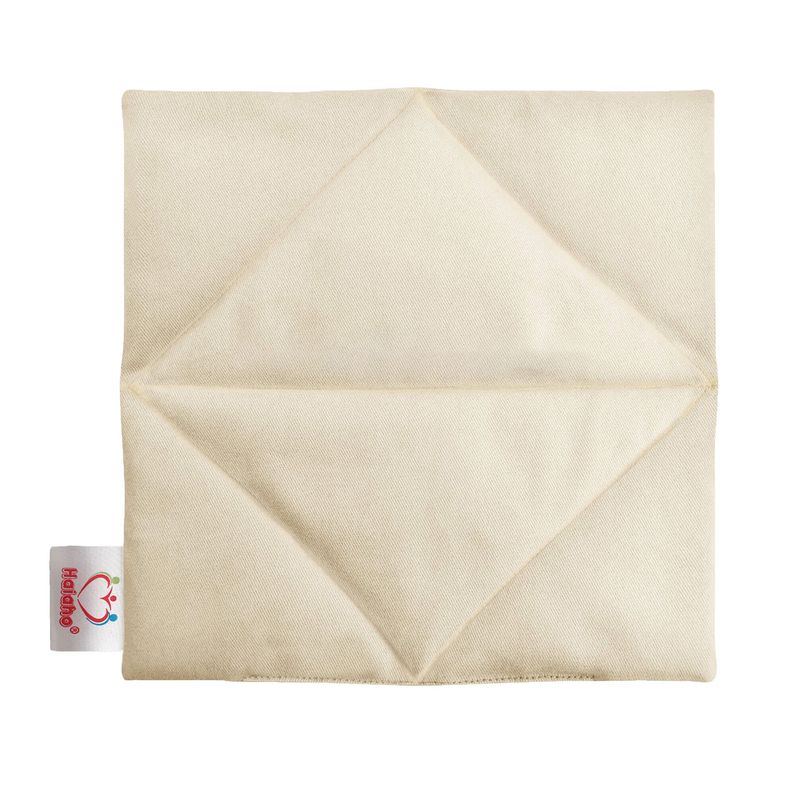 کیسه تسکین درد هیاهو مدل آروماتراپی اسانس اسطوخودوس کد wheat 25x25 6