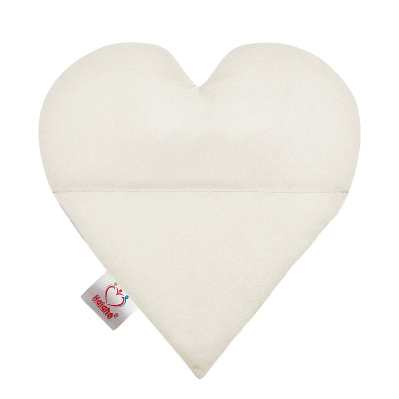 کیسه تسکین درد هیاهو مدل آروماتراپی اسانس اسطوخودوس کد wheat 40x40 2