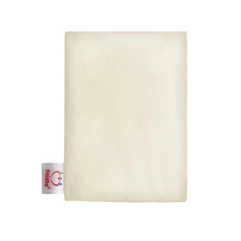 کیسه تسکین درد هیاهو مدل آروماتراپی اسانس بابونه کد wheat 40x30