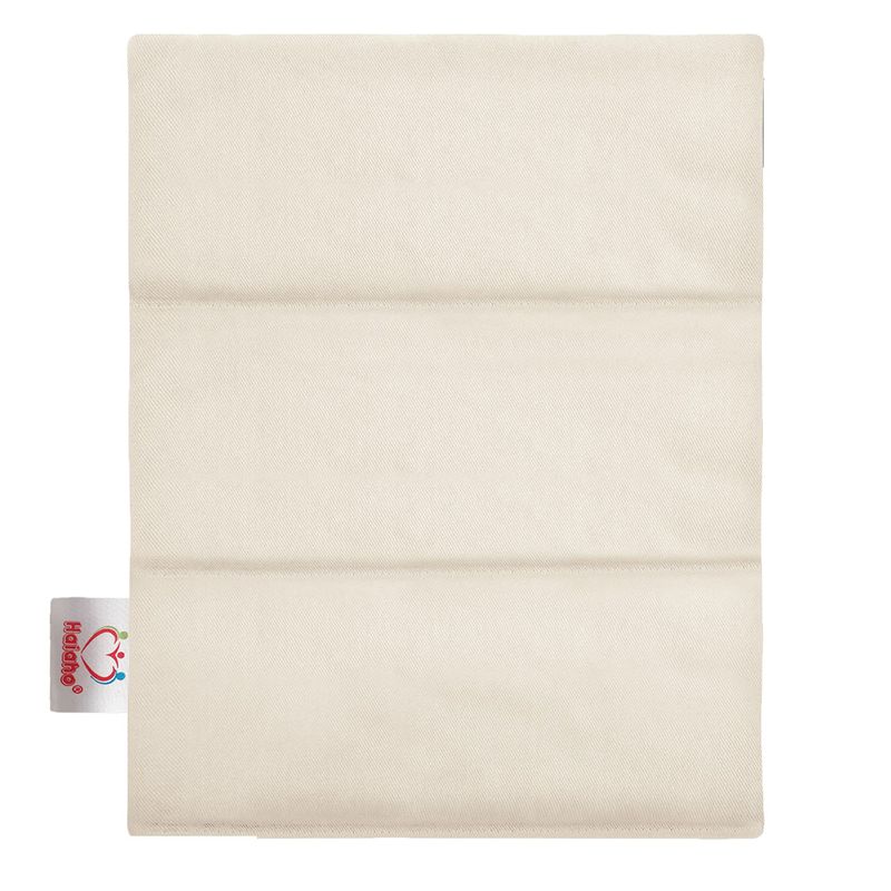 کیسه تسکین درد هیاهو مدل آروماتراپی اسانس رزماری کد wheat 40x30 3