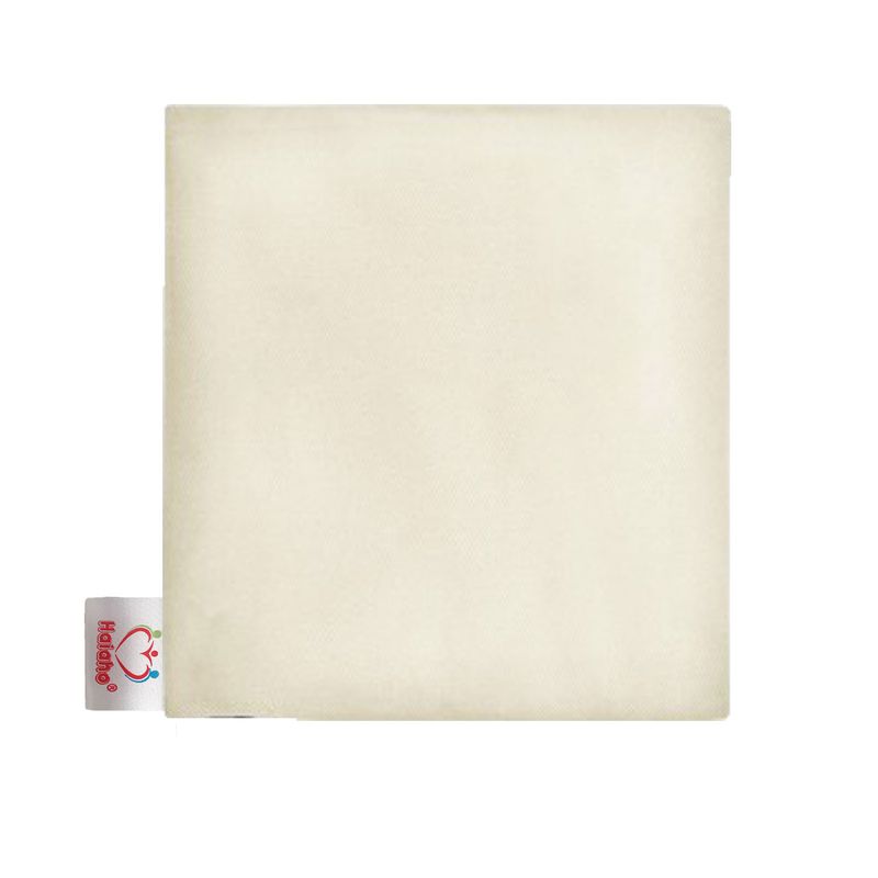 کیسه تسکین درد هیاهو مدل آروماتراپی اسانس رزماری کد wheat 41x41
