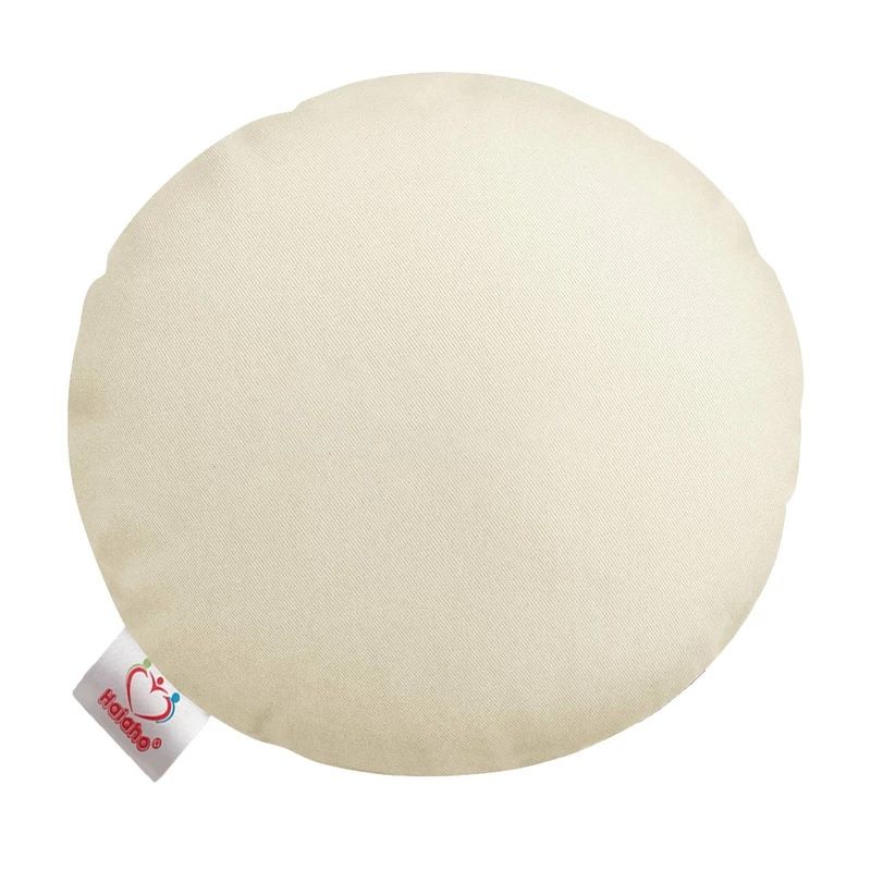 کیسه تسکین درد هیاهو مدل آروماتراپی اسانس رزماری کد wheat 45x45 c