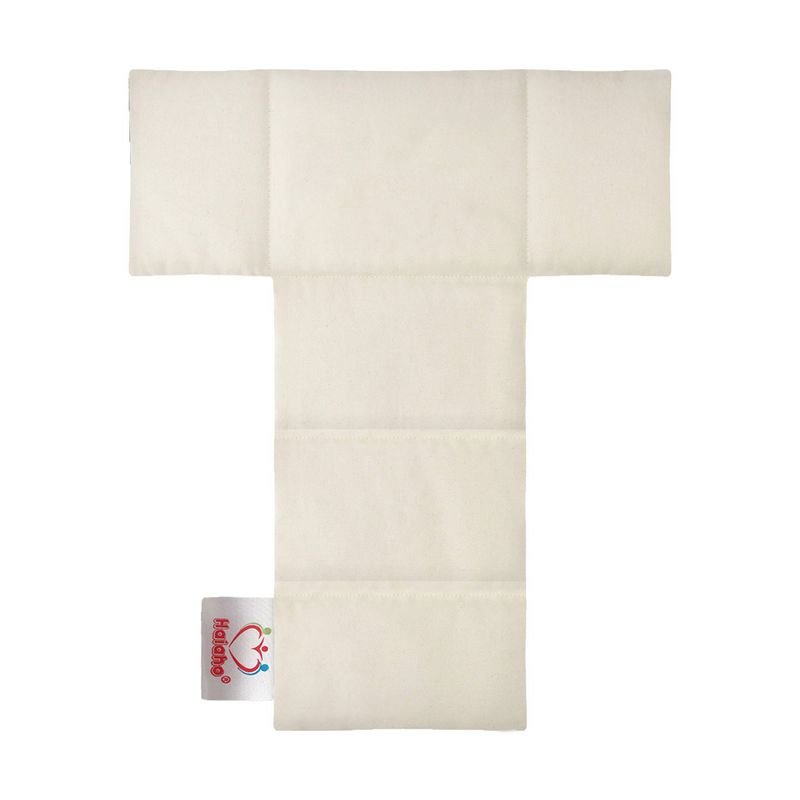 کیسه تسکین درد هیاهو مدل آروماتراپی اسانس گل محمدی کد wheat 43x39 6