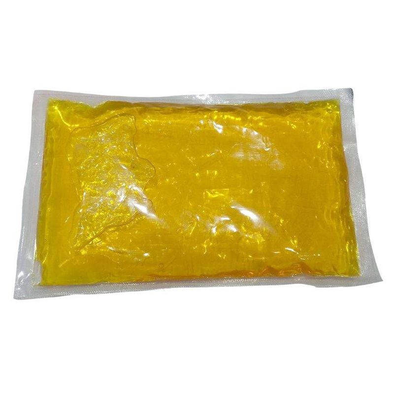 کیسه یخ مدل m
