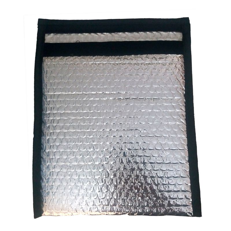 کیف خنک نگهدارنده دارو مدل termomid