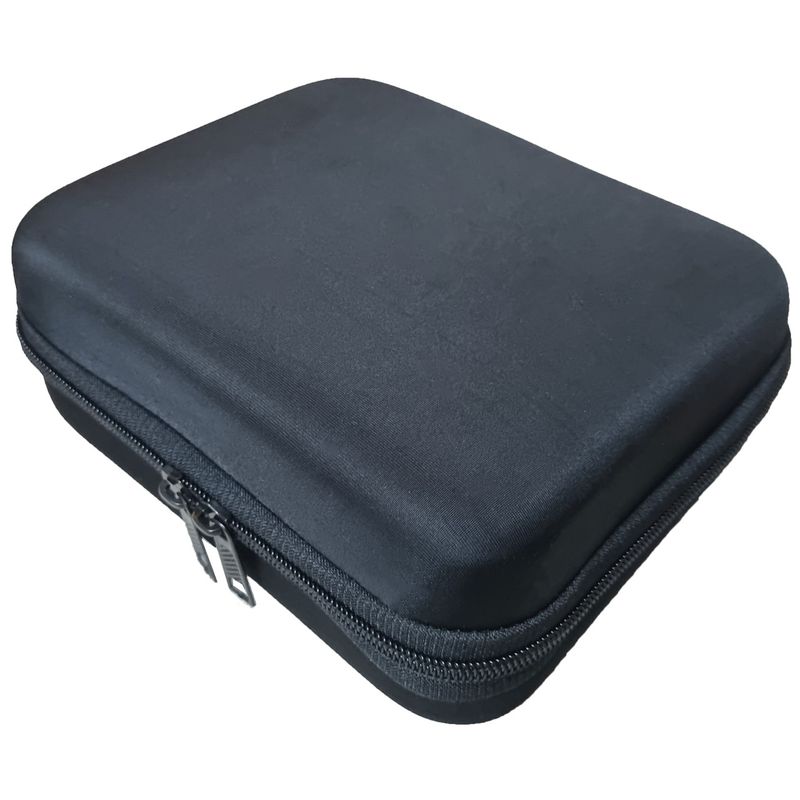 کیف دستگاه فشار سنج مدل safe