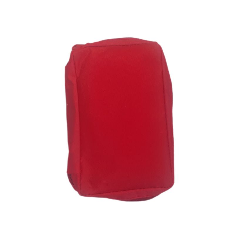 کیف نگهدارنده انسولین کد 02