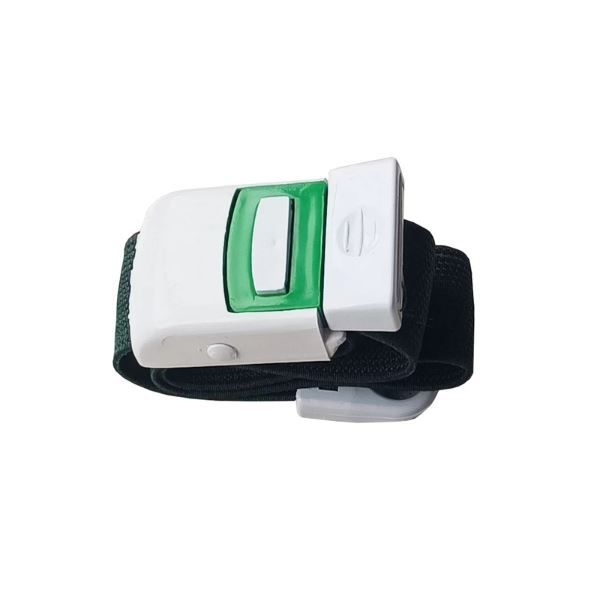 گارو کی پی کی مدل مروارید کد 01