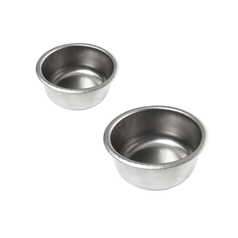گالی پات جراحی مدل g20 مجموعه 2 عددی