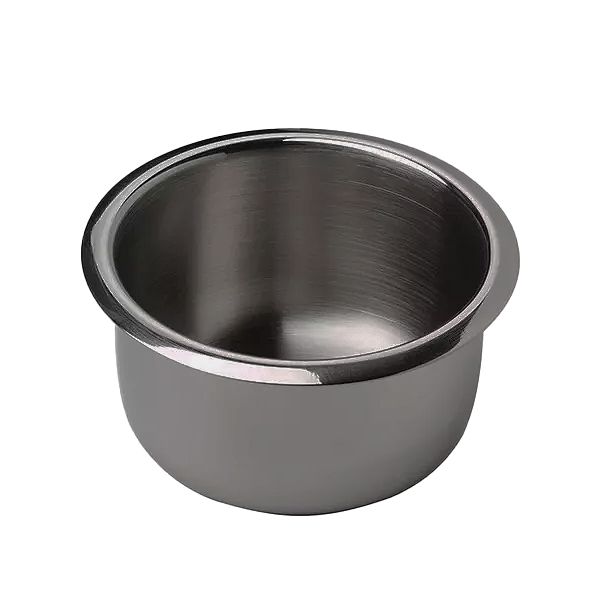 گالی پات مدل استیل