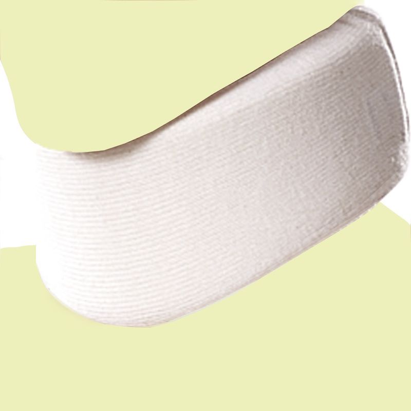 گردن بند طبی اسپشیال مدل sp 222