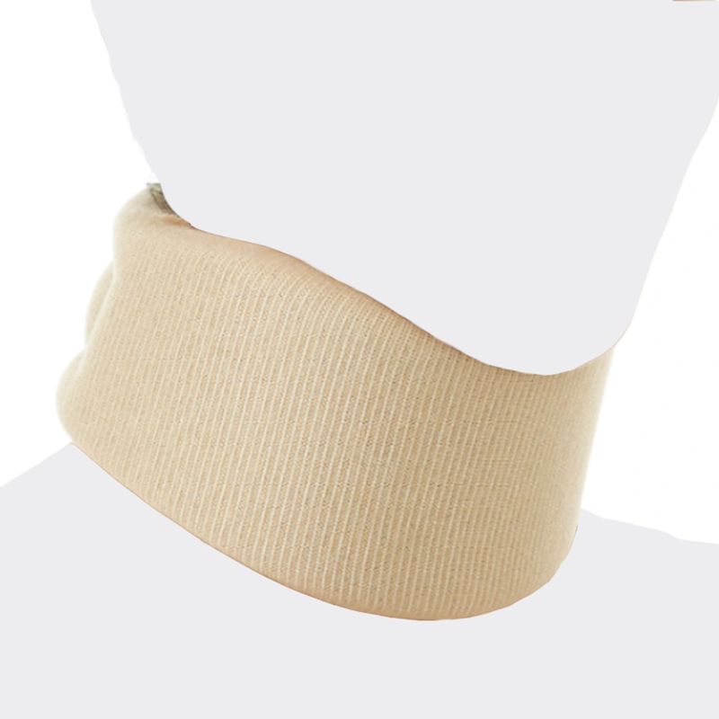 گردن بند طبی داکتر مد مدل dr 122 1