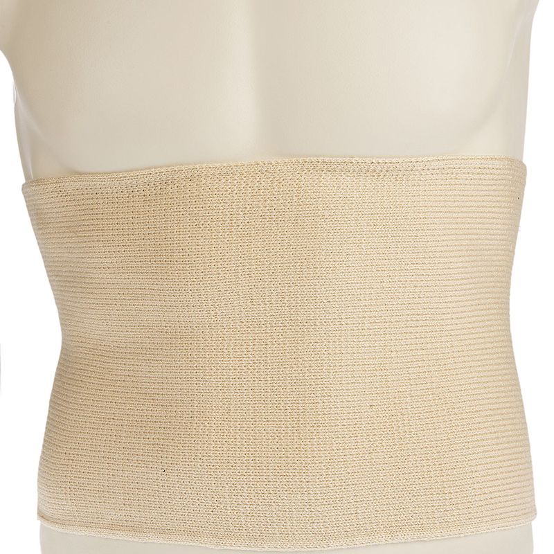 گرم‌کن کلیه ادور مدل woolen export abdominal سایز xxl