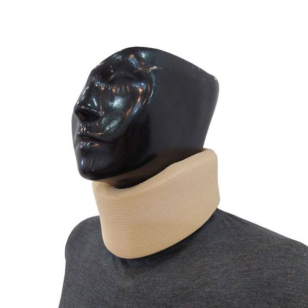 گرنبند طبی کد sh155