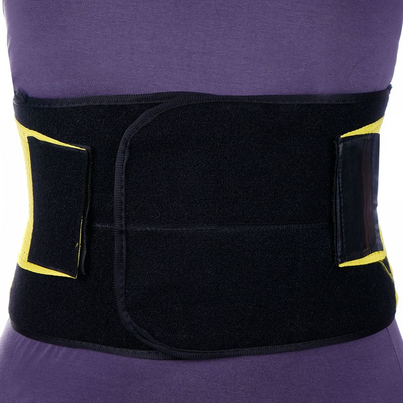 گن لاغری hot shapers مدل power