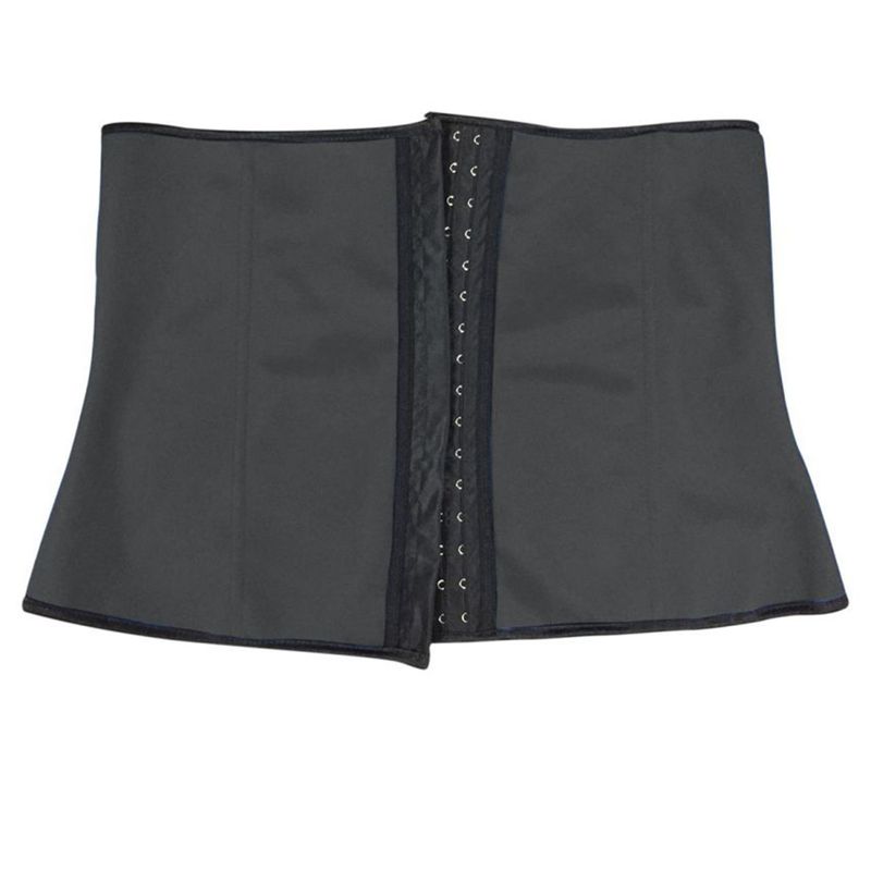 گن لاغری اسکالپتینگ کلتس مدل waist abdomen