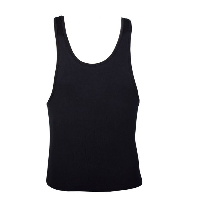 گن لاغری تنه کاسمارا مدل black