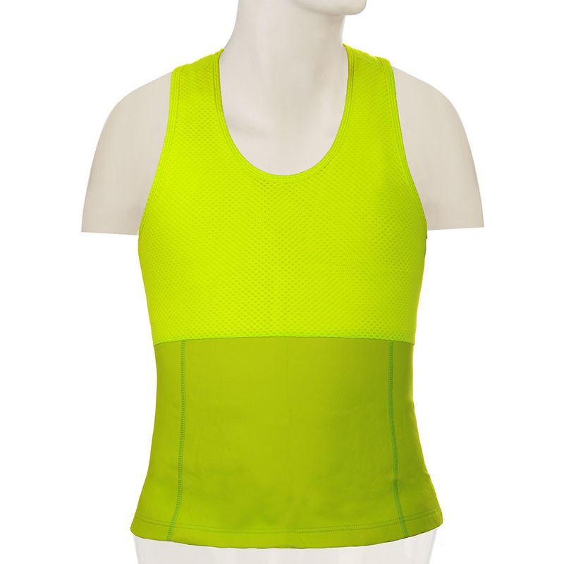 گن لاغری زنانه hot shapers مدل smart fabric