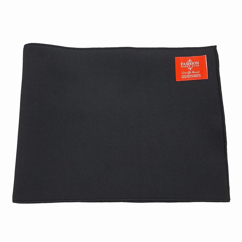 گن لاغری فشن نایت کلاب مدل 4420
